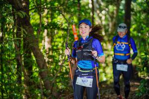 BIB: 1317
                            <button type="button" onclick="openModal(19322225)" class="btn btn-primary btn-sm float-right btn-popup" data-toggle="modal" data-target=".modal-high-quality">
                        <i class="fas fa-shopping-cart"></i> Add to Cart
                    </button>
                                            <button type="button" onclick="isThisMe(19322225, true)" class="btn btn-success btn-sm float-right btn-popup btn-isme hidden" data-toggle="tooltip" data-placement="bottom" title="นี่คือรูปของคุณใช่ไหม คลิกที่นี่เพื่อเอาเข้าอัลบั้ม">
                        <i class="fas fa-plus"></i> Add to album
                    </button>
                    <button type="button" onclick="isThisMe(19322225, false)" class="btn btn-warning btn-sm float-right btn-popup btn-isnotme hidden">
                        <i class="fas fa-ban"></i> Remove from album
                    </button>